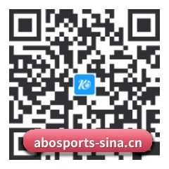 安卓官方签名客户端 二维码
